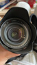 卡色（Kase）UV鏡 適用于富士XT5/4/3 XS20 10 XT30II XH2S XT200 XE5 X100VI 16-55 1680微單相機鏡頭保護濾鏡 適用富士XF16-80mm鏡頭 曬單實(shí)拍圖