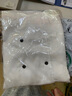 耐典廚師工作服短袖男女夏裝餐廳宴會(huì)酒店飯店廚房炊事服烘焙廚衣定制 曬單實(shí)拍圖