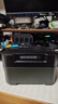 鐵頭TILTA LP-E6P相機電池適用佳能R5 Mark2 6D 60D 70D 80D R5 R6 R7 5D3微單反 5DMark4電池套裝 曬單實拍圖