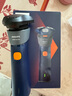 飛利浦（PHILIPS）【周杰倫推薦】電動(dòng)剃須刀新一代旋風(fēng)2系刮胡刀導(dǎo)須凈剃6D自貼合刀頭 生日七夕情人節(jié)禮物送老公 曬單實(shí)拍圖
