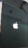 Apple/蘋果 iPhone 16 Pro（A3294）128GB 黑色鈦金屬 支持移動聯(lián)通電信5G 雙卡雙待手機 曬單實拍圖