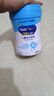 美贊臣學(xué)優(yōu)力營護(hù)兒童成長奶粉4段700g 【乳鐵蛋白 升級(jí)三重保護(hù)】 曬單實(shí)拍圖
