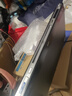先科（SAST）PDVD-959A DVD播放機 HDMI巧虎光盤播放機CD機VCD DVD光驅(qū)播放器 影碟機 USB音樂 黑色 曬單實拍圖