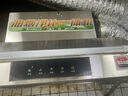 志高（CHIGO）商用油煙機(jī)凈化一體機(jī)不銹鋼煙罩商業(yè)抽油煙凈化器低空大吸力排煙罩大功率抽煙機(jī)廚房吸煙機(jī)設(shè)備 1.8m頂配 凈化一體【2400w觸摸屏】 包安裝 曬單實(shí)拍圖