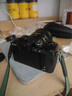 富士（FUJIFILM） XT系列 微單相機(jī)復(fù)古照相機(jī) xt20 xs10 xt4  二手富士相機(jī) 富士 X-S20 機(jī)身 顏色可參考質(zhì)檢報(bào)告 曬單實(shí)拍圖