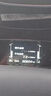 車樸屋車樸屋三元催化器清洗劑除碳率97.6% 尾氣清潔發(fā)動(dòng)機(jī)養(yǎng)護(hù)通用型 五瓶【買三送二】強(qiáng)效清潔 曬單實(shí)拍圖