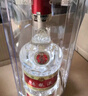 五糧液 普五八代 濃香型白酒 52度 500ml 單瓶 新老包裝隨機(jī) 官方授權(quán) 曬單實(shí)拍圖