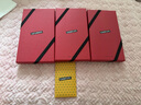 CASETIFY 粉紅氣泡系列 磁吸Magsafe防摔手機(jī)殼 適用于iPhone17/16/15 Air/Plus/Pro/Max 蘋果手機(jī)殼 黑貓樂園（粉紅氣泡Magsafe） iPhone 16  曬單實(shí)拍圖