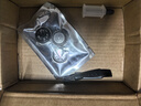 適用飛利浦電動剃須刀刀頭刀片網(wǎng)series1000 2000 3000充電器頭蓋卡門支架替換配件飛易 通用適用款刀片+刀網(wǎng)各3個 曬單實(shí)拍圖