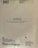 全棉時(shí)代內(nèi)褲女士純棉三角褲少女印花3條裝 粉底櫻桃+嫣紅粉+小櫻桃 165 曬單實(shí)拍圖
