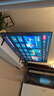 Vidda 發(fā)現(xiàn)X 2026款 75英寸 300Hz超高刷 墨晶屏 QD-Mini LED 以舊換新家電國家補貼液晶海信電視75VX5Q 曬單實拍圖