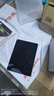 OPPO A3i 12GB+256GB 星辰紫 抗摔抗水濺 5100mAh大電池 45W閃充 120Hz高刷 5G 老人智能手機(jī) 國(guó)家補(bǔ)貼 曬單實(shí)拍圖