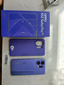OPPO K13 Turbo Pro 16GB+512GB 初號紫 疾風散熱引擎 潮汐引擎 第四代驍龍8s 5G防水游戲手機國家補貼 曬單實拍圖