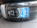 固特異（Goodyear）汽車輪胎 205/60R16 92V ATM 安乘 原配昂克賽拉 曬單實(shí)拍圖