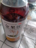 漢晨 金果飲 200ml 養(yǎng)陰生津清熱利咽 咽痛口干 慢性咽炎 1盒裝【低至14/盒 清熱利咽】 曬單實(shí)拍圖