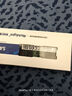 三星 SAMSUNG 筆記本內(nèi)存條 16G DDR5 5600頻率 曬單實(shí)拍圖