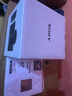索尼（SONY）ZV-E10 II APS-C畫幅微單相機(jī) 創(chuàng)意外觀濾鏡 精準(zhǔn)對(duì)焦  zv-e10二代 黑色【16-50套機(jī)】 贈(zèng)64G高速卡 官方標(biāo)配  加贈(zèng)定制相機(jī)包 曬單實(shí)拍圖