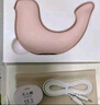 大人糖小海豹跳蛋情趣玩具女性成人用品生理震動(dòng)自慰器無線吮吸解壓彈豚 曬單實(shí)拍圖