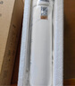 美的（Midea）凈水器濾芯適用MU151-4、MU136-4(M1)、MU138-4、MU163A-4、MU136A-4、MU135B-4、MU1861A S1- PP棉濾芯 曬單實拍圖