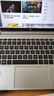 惠普（HP）  戰(zhàn)66/ 戰(zhàn)66pro 系列  二手筆記本電腦 惠普 戰(zhàn)66 Pro 14 G4 系列 曬單實拍圖