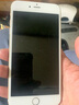 Apple iPhone 蘋(píng)果6s \/ 6sPlus 蘋(píng)果 二手手機 備用機 全網(wǎng)通  二手9成新 金色 6splus 128G【更換電池100%】 曬單實(shí)拍圖