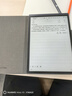 科大訊飛智能辦公本Air 2/Pro【加贈(zèng)保護(hù)套】8.2英寸電子書墨水屏閱讀器 手寫筆記本電紙書平板會(huì)議本 【京倉速發(fā)】智能辦公本Air 2 經(jīng)典黑 【訊飛星火*Deepseek雙擎驅(qū)動(dòng)】 曬單實(shí)拍圖