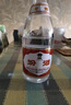 汾酒 紅蓋玻汾 清香型白酒 42度 475mL*6瓶 整箱非原箱 曬單實(shí)拍圖