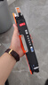 格贊CF350A粉盒黑色適用惠普CP1025硒鼓M176n M177fw碳粉M175nw佳能LBP7010C LBP7018C CE310A打印機CRG329墨盒 曬單實拍圖