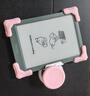 掌閱（iReader）【新品發(fā)布】Neo3 6英寸電子書 智能閱讀器 墨水屏電紙書 看書學習漫畫平板電腦 輕薄便攜  語綠 曬單實拍圖