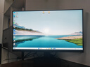 戴爾（DELL）成就3030 臺(tái)式機(jī)電腦【14代酷睿i5-14400】商用網(wǎng)課學(xué)習(xí)主機(jī) DDR5內(nèi)存辦公家用電腦整機(jī) 主機(jī)+23.8英寸顯示器 i5-14400 16G 1TB固態(tài)硬盤 定制 曬單實(shí)拍圖