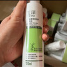 玉澤Dr.Yu皮膚屏障修護保濕水200ml敏肌爽膚水化妝水護膚水玻尿酸補水 【送同款80ml】保濕水120ml*1 曬單實拍圖