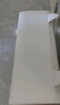 林氏家居鞋柜一體坐凳家用門(mén)口入戶(hù)換鞋凳子玄關(guān)可坐鞋架林氏木業(yè) 曬單實(shí)拍圖