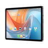 聯(lián)想（Lenovo）來(lái)酷平板11英寸 2K超清屏 硬件級(jí)防藍(lán)光 多重護(hù)眼模式 4G全網(wǎng)通 超長(zhǎng)續(xù)航 北斗+GPS 8+256G 曬單實(shí)拍圖