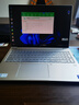 惠普（HP）【國家補貼】戰66 16+輕薄筆記本電腦25新2代酷睿Ultra7 255H 32G 2.5K Adobe專(zhuān)業(yè)色域 4G獨顯戰AI 曬單實(shí)拍圖