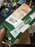 曼秀雷敦（Mentholatum）痘痘貼搭檔 樂膚潔清痘凝膠控油保濕修護(hù)痘肌 抗痘護(hù)理啫喱18g 曬單實(shí)拍圖