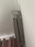 松下（Panasonic）空調(diào) 1.5匹新一級能效 適用17-23㎡ 變頻冷暖空調(diào)掛機 國家補貼 原裝壓縮機納諾怡除菌 LG13KQ10N 曬單實拍圖