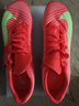 耐克田徑精英巴黎新款  Nike Maxfly 2 FP耐克男女碳板氣墊短跑釘鞋 FD8395-600/Maxfly 2代 41 曬單實拍圖