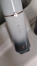花西子【品牌熱賣(mài)】防曬第二代小黛傘35g花西紫防曬霜提亮軍訓(xùn)防曬海邊 曬單實(shí)拍圖