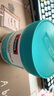 Swisse斯維詩(shī) 4倍高濃度深海魚油膠囊1800mg omega3 DHA+EPA rTG型120粒 曬單實(shí)拍圖