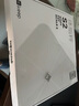 Keep智能體脂秤S2 家用電子秤體重秤 雙頻檢測(cè)精準(zhǔn) WIFI/藍(lán)牙雙連接 App數(shù)據(jù)實(shí)時(shí)同步 體重管理月光白 曬單實(shí)拍圖