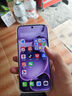 OPPO Find X8s+ 12GB+512GB 月光白 極窄四等邊 天璣9400+ 哈蘇人像 超長續(xù)航電池 AI 5G手機(jī) 國家補(bǔ)貼 曬單實(shí)拍圖