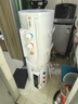 樂蘭迪通用電熱水器鎂棒 適用美的萬和櫻花萬家樂澳柯瑪格蘭仕鎂棒排污口配件 40-45升16-160MM L8165 曬單實拍圖