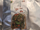 仁心食匠辣椒炒小魚(yú)邳州徐州特產(chǎn)私房菜煎餅小魚(yú)炒辣椒炒毛豆真空包裝定制 曬單實(shí)拍圖