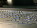 ThinkPad【國(guó)家補(bǔ)貼20%】聯(lián)想ThinkBook 16p 2025 AMD銳龍9 8945HX處理器 16英寸視頻剪輯設(shè)計(jì)師筆記本電腦 R9 8945HX 16G 1T 8G獨(dú)顯01CD 曬單實(shí)拍圖