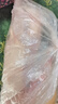 農(nóng)村散養(yǎng)活鴨子肉土鴨整只鴨子鴨脖鴨頭鴨腿 鴨子2只裝（共4斤） 曬單實拍圖