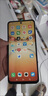 vivo Y300i 12GB+256GB 墨玉黑 全面抗摔金剛盾玻璃 6500mAh超薄電池 雙揚(yáng)大音量【贈(zèng)話費(fèi)券】國(guó)家補(bǔ)貼 曬單實(shí)拍圖