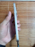 OPPO Find系列 X8/X7/X6 安卓智能 二手手機(jī) 國行優(yōu)惠券補(bǔ)貼 顏色請查看質(zhì)檢報告 OPPO Find X8 曬單實拍圖