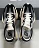 NEW BALANCE 運動鞋男鞋女鞋百搭復(fù)古低幫休閑鞋327系列MS327LB1 38.5 曬單實拍圖