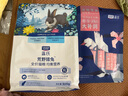 LEGENDSANDY藍(lán)氏全價(jià)貓糧成貓幼貓生骨肉凍干糧 盒裝 獵鳥乳鴿4.5kg 曬單實(shí)拍圖