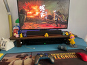 蓋世小雞（GAMESIR）G7 Pro無線Xbox版游戲手柄明末：淵虛之羽聯(lián)名款 微軟授權(quán)精英TMR搖桿體感藍(lán)牙PC電腦Steam安卓 曬單實(shí)拍圖